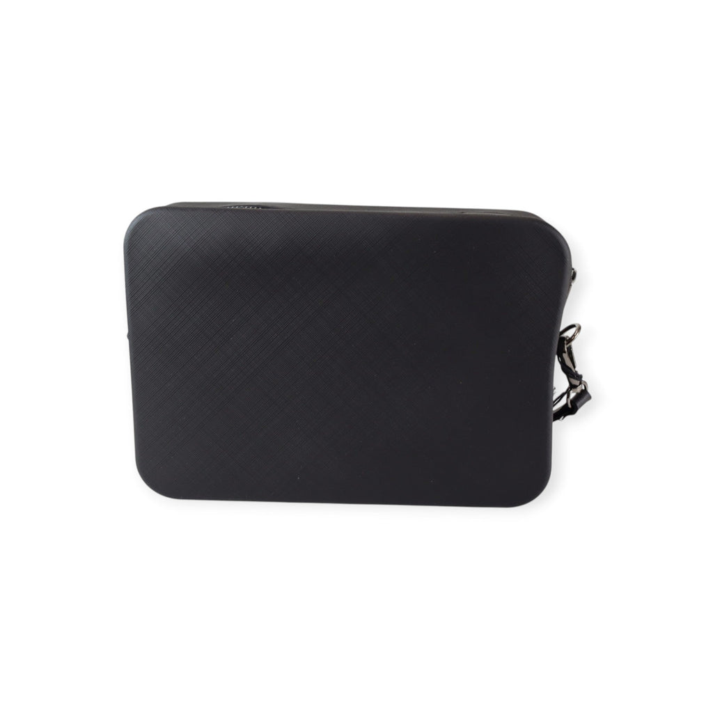 POCHETTE NERA