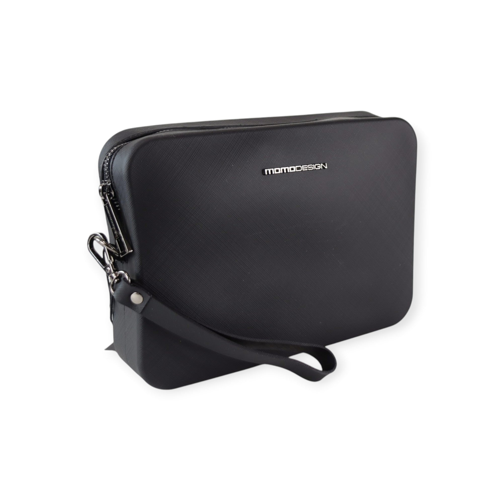 POCHETTE NERA
