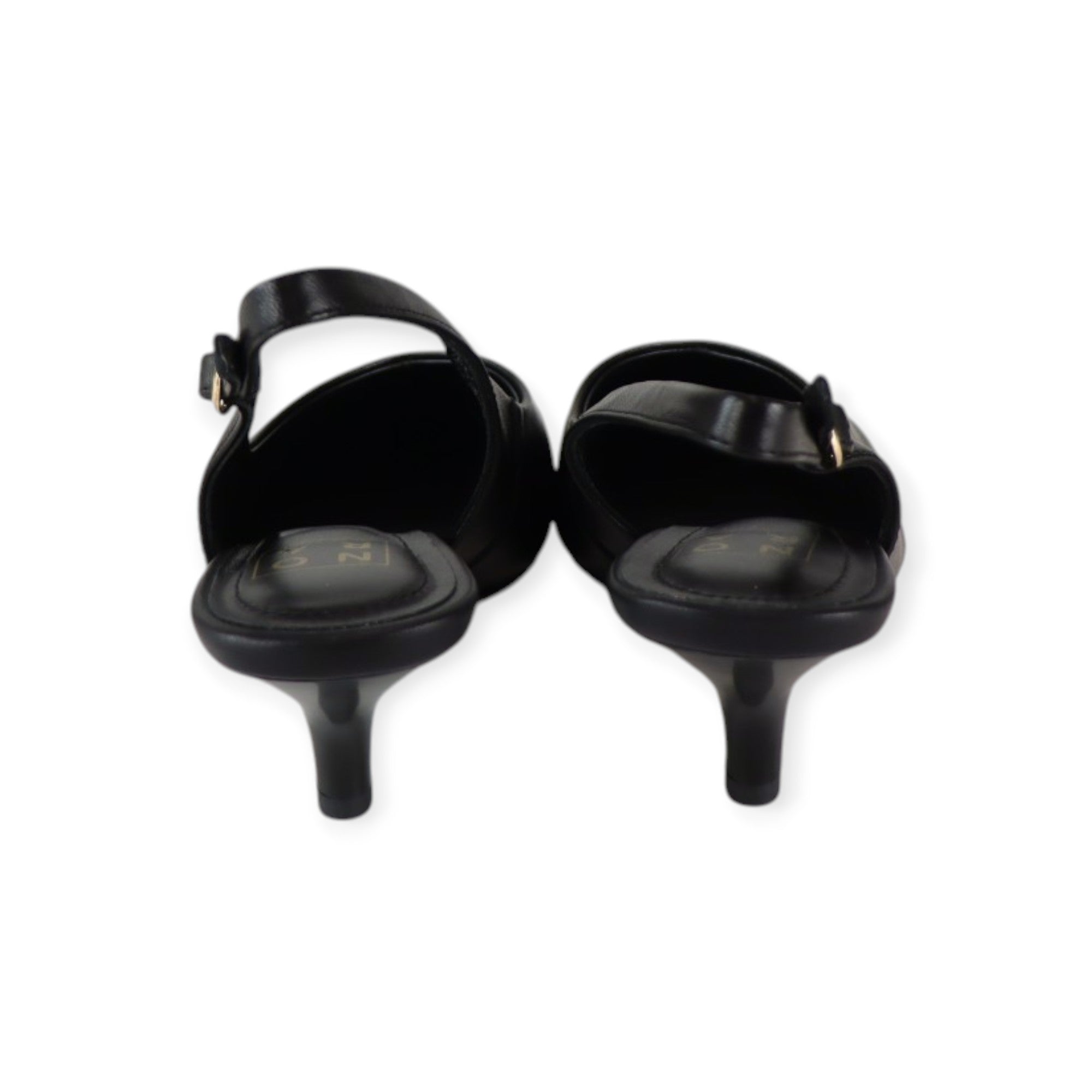 SLINGBACK NERA
