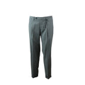 PANTALONE FREDERICK VERDE