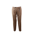 PANTALONE FREDERICK MATTONE