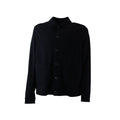 OVERSHIRT NERA