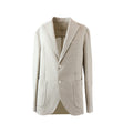 GIACCA BEIGE