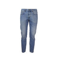 JEANS CHIARO DAVIS
