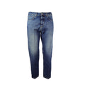 JEANS MEDIO LEONARDO