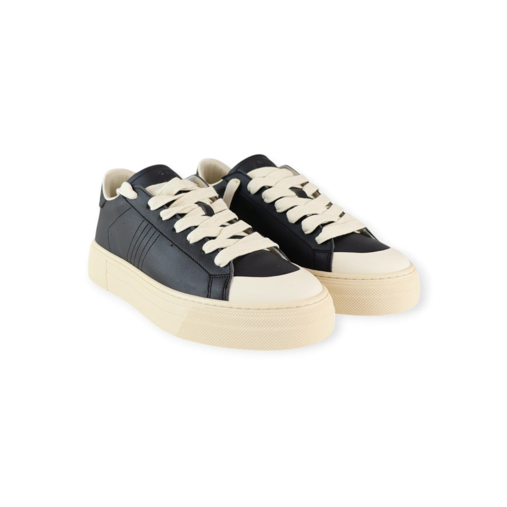 SNEAKERS NERA