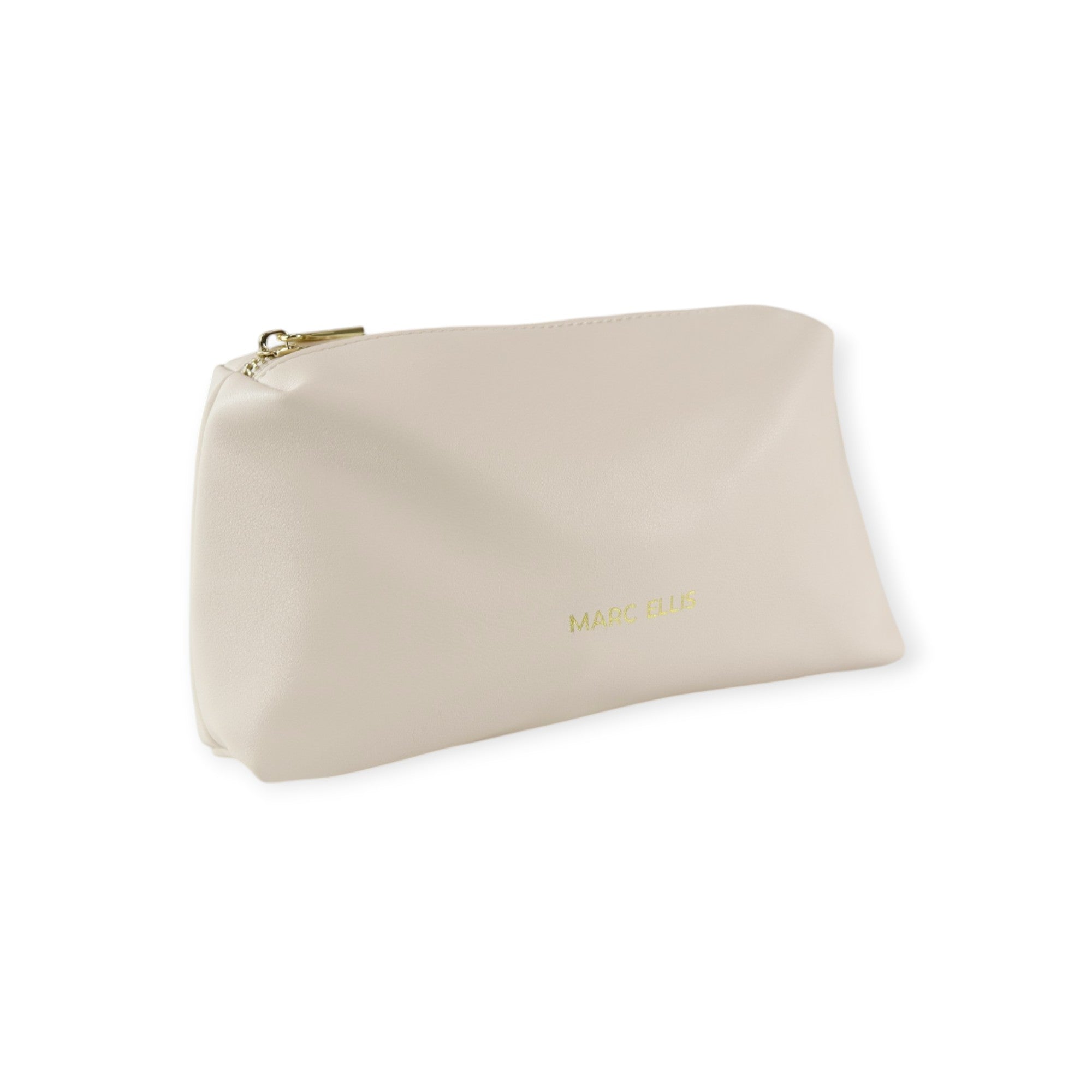 POCHETTE APRIL LATTE