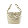 BORSA A SACCHETTO AVA ORO