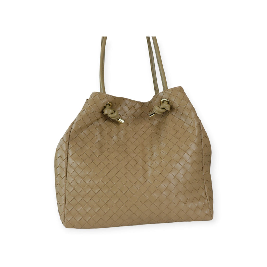BORSA SHOPPING BRYAN CAMMELLO