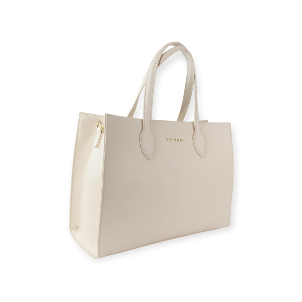 SHOPPING CEYLAN LATTE