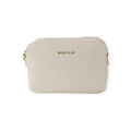 BORSA A TRACOLLA PEYTON LATTE