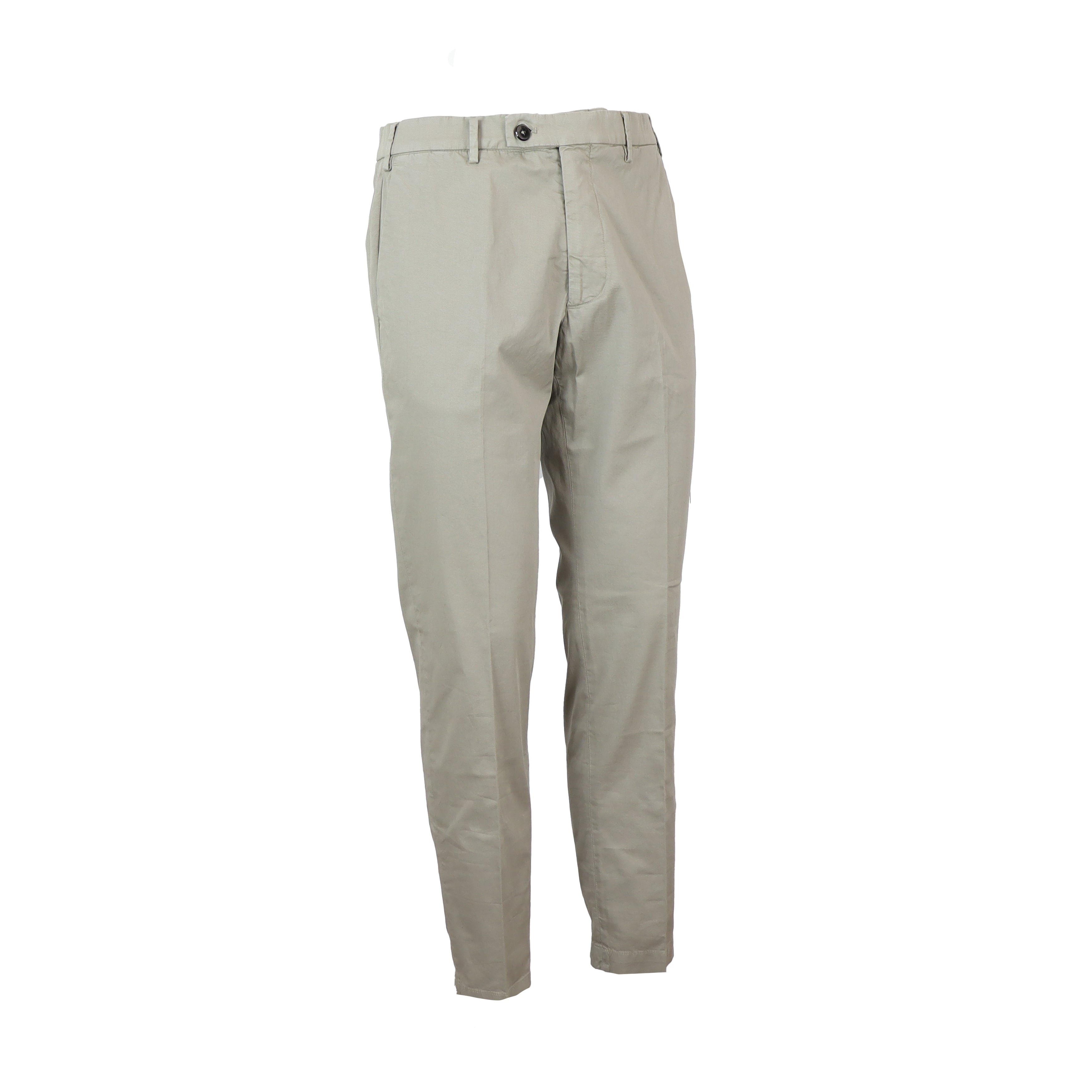 PANTALONE BRAD 1+ BEIGE