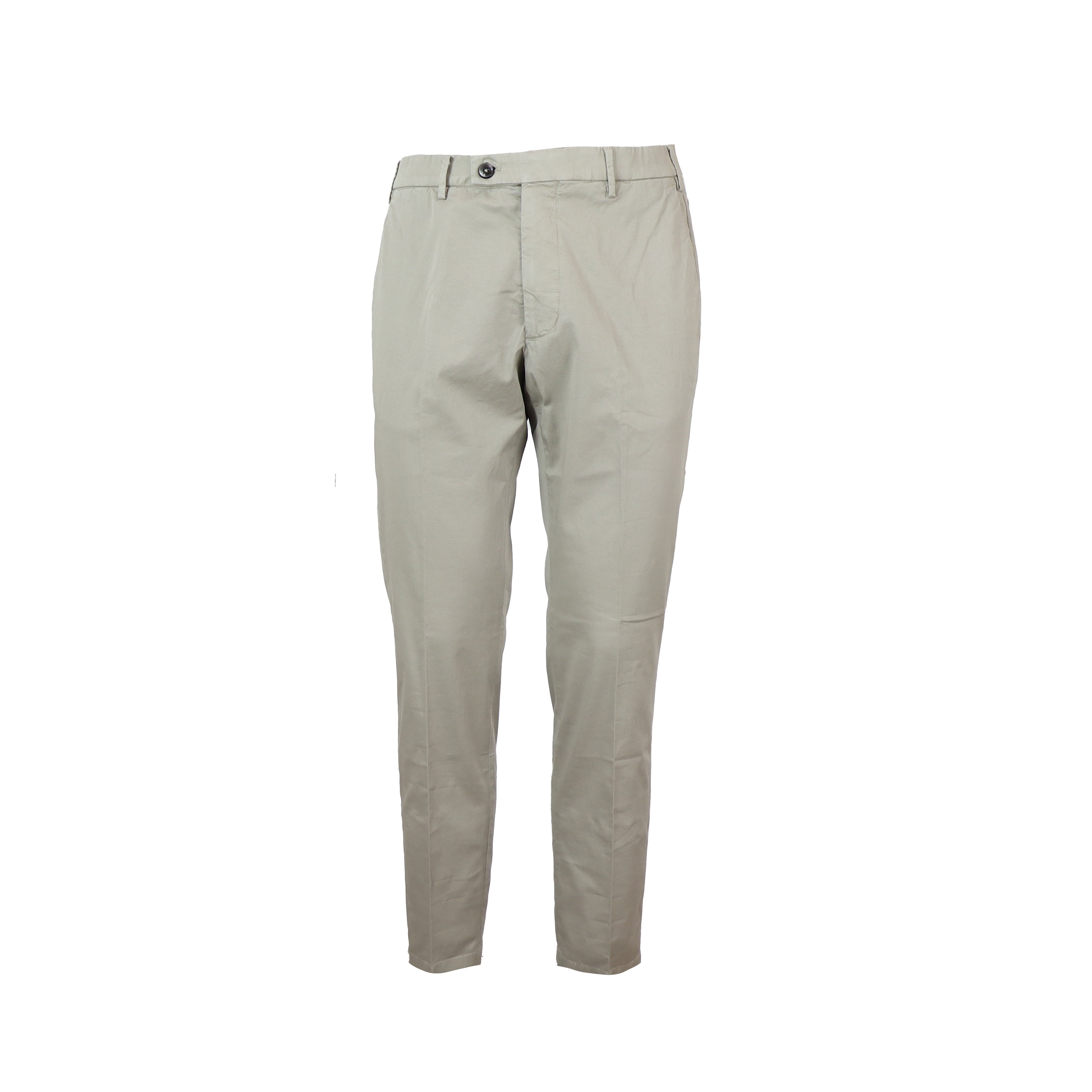 PANTALONE BRAD 1+ BEIGE