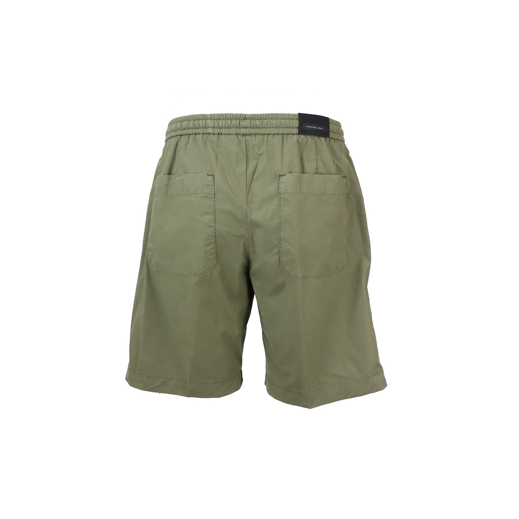 BERMUDA MAX VERDE