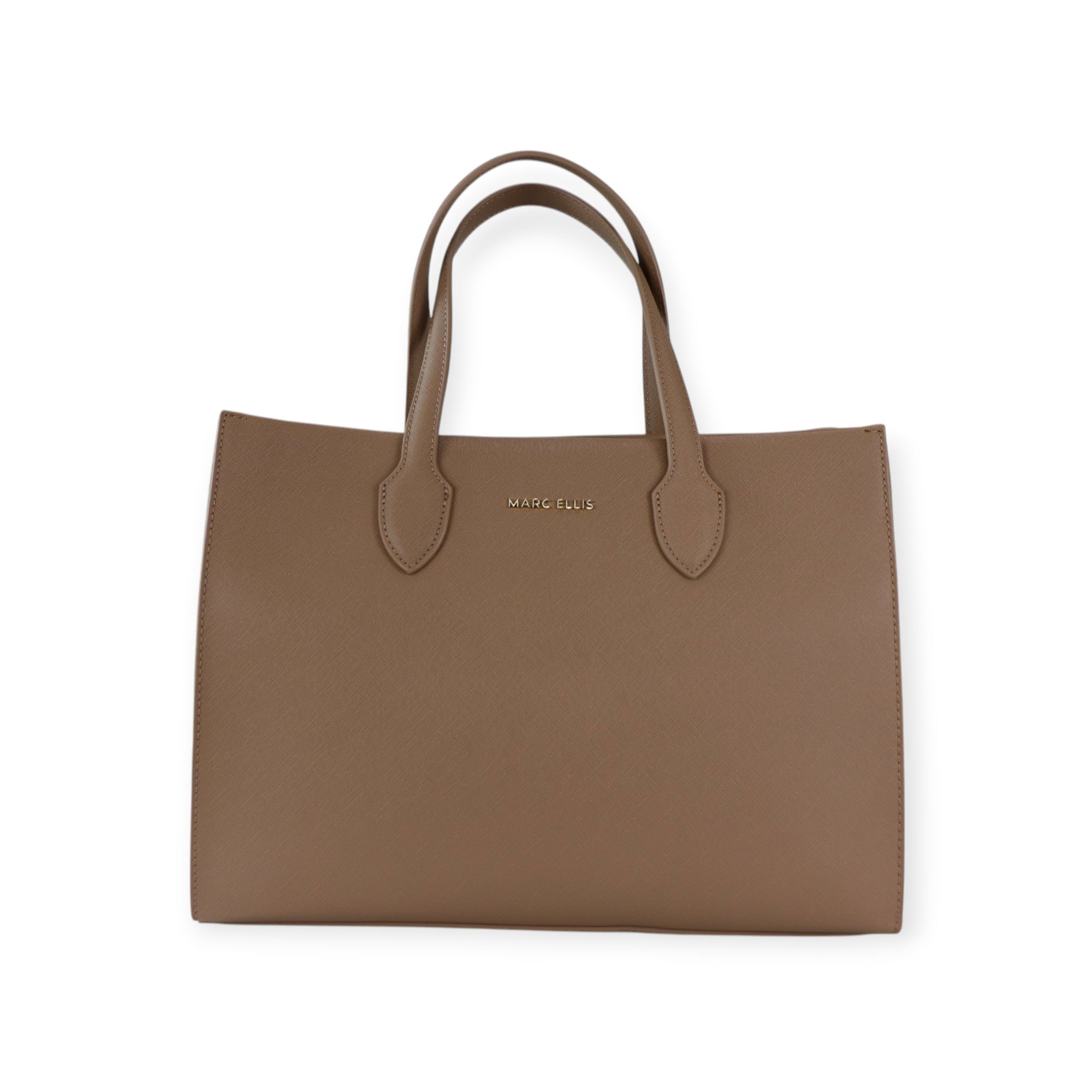BORSA A MANO CEYLAN CAMMELLO