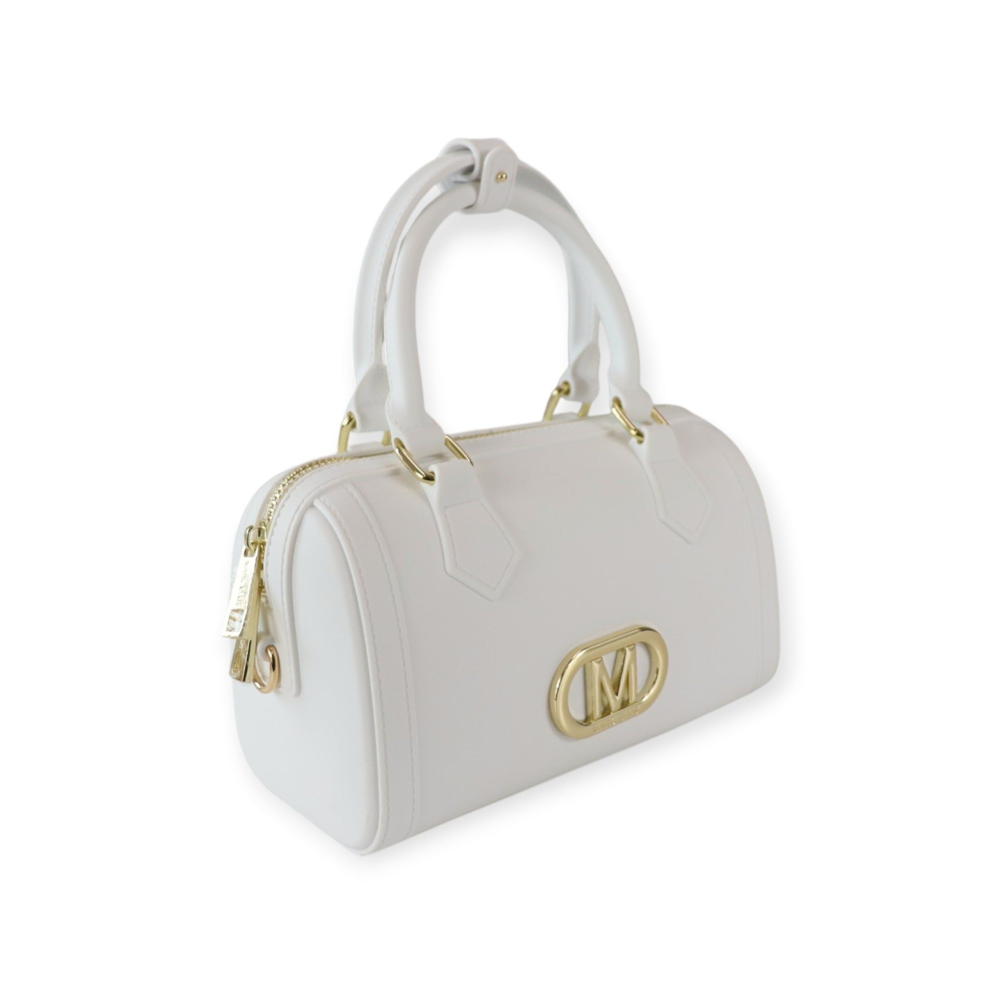 BAULETTO ESTRELLA BIANCO