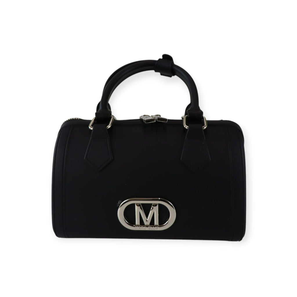BAULETTO ESTRELLA NERO