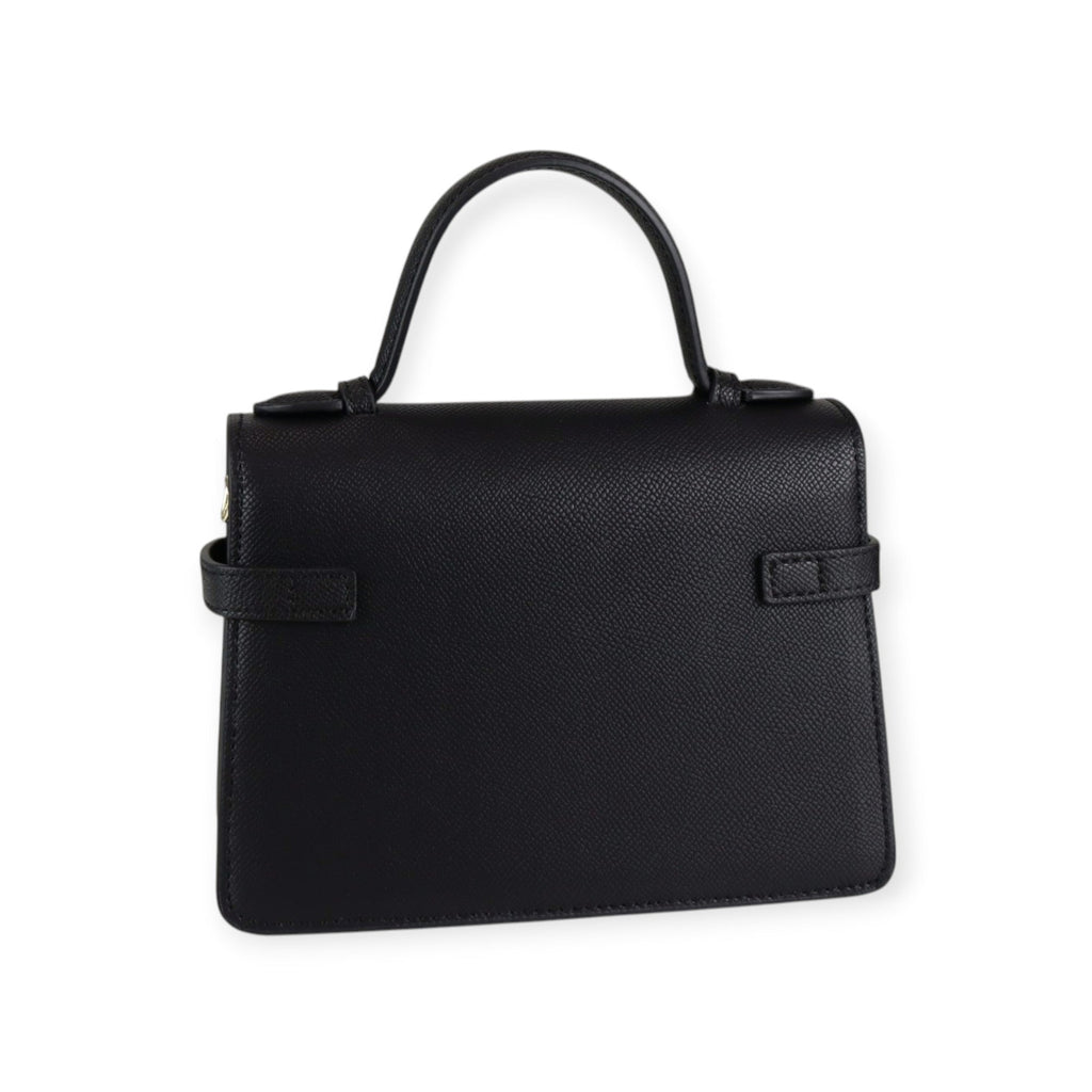 BORSA A MANO AROUND NERA