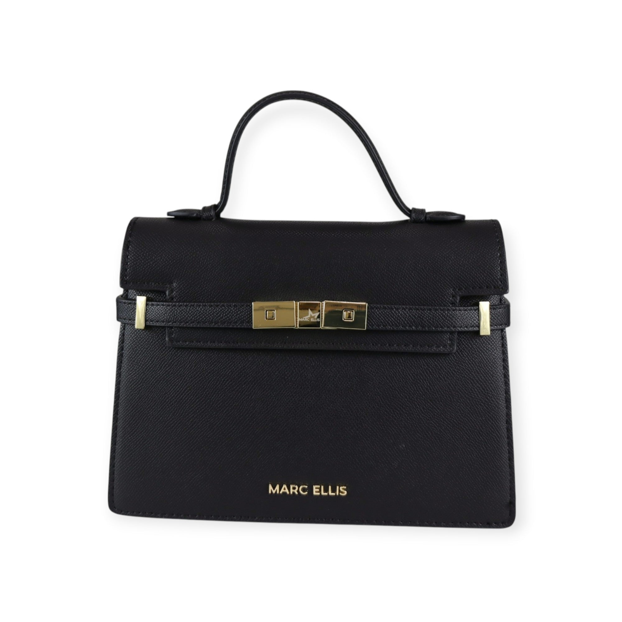 BORSA A MANO AROUND MID NERA