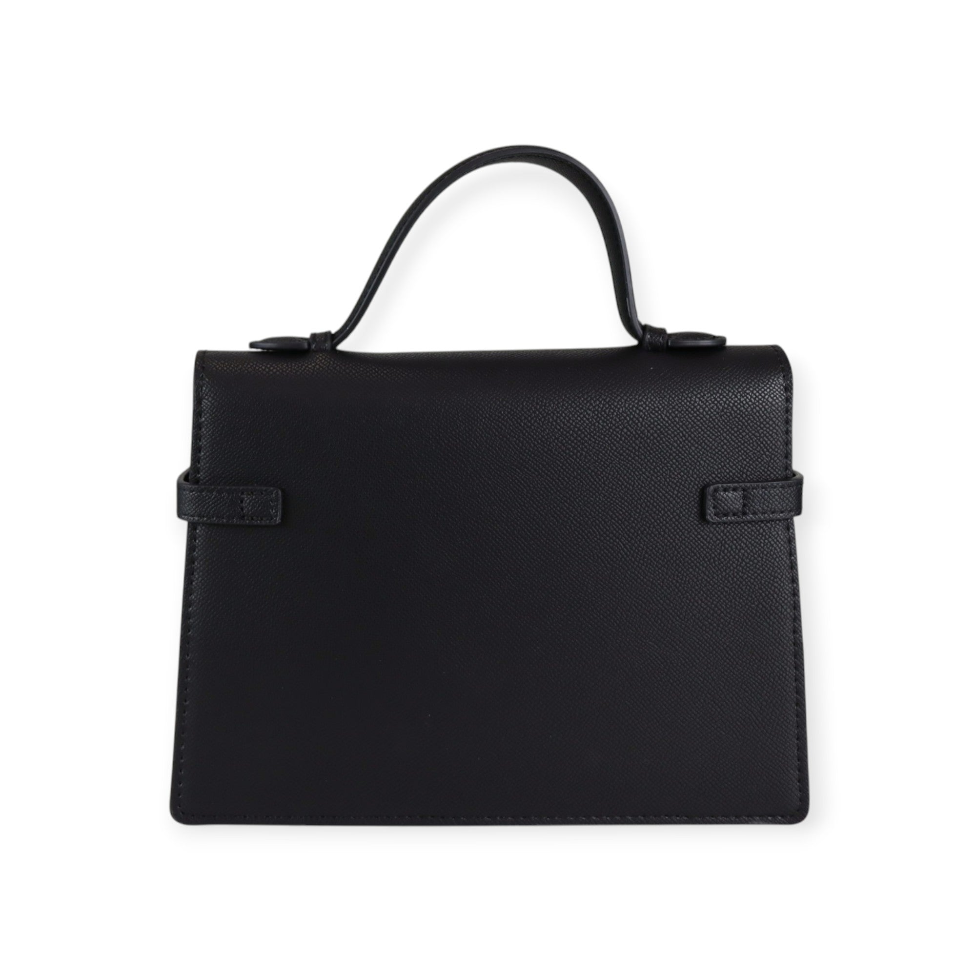 BORSA A MANO AROUND MID NERA