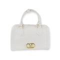 BAULETTO ESTRELLA BIG BIANCO