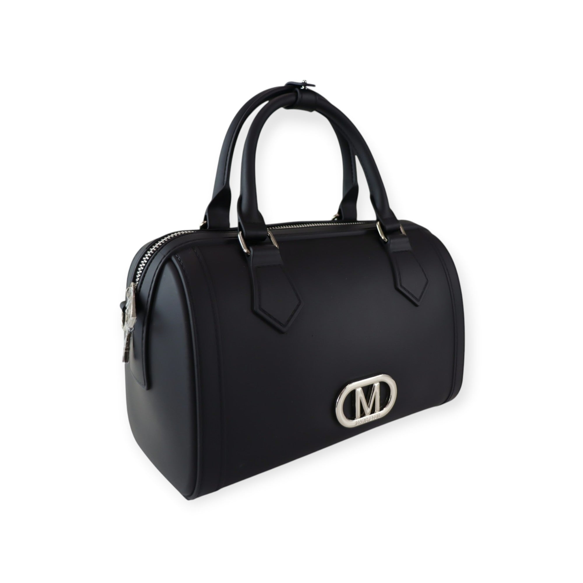 BAULETTO ESTRELLA BIG NERO