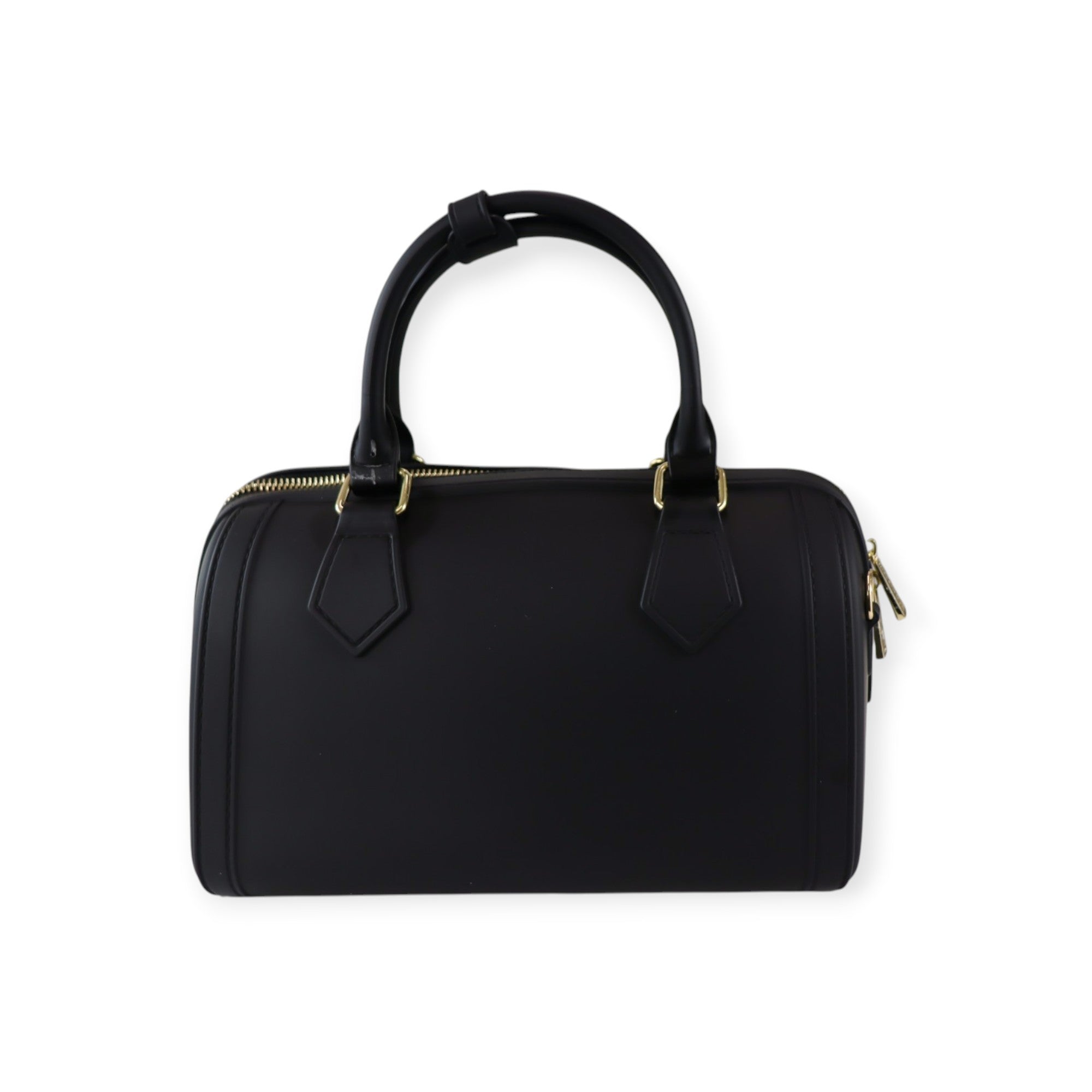 BAULETTO ESTRELLA BIG NERO