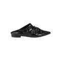 SABOT NERO