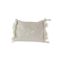 POCHETTE BUBY BEIGE