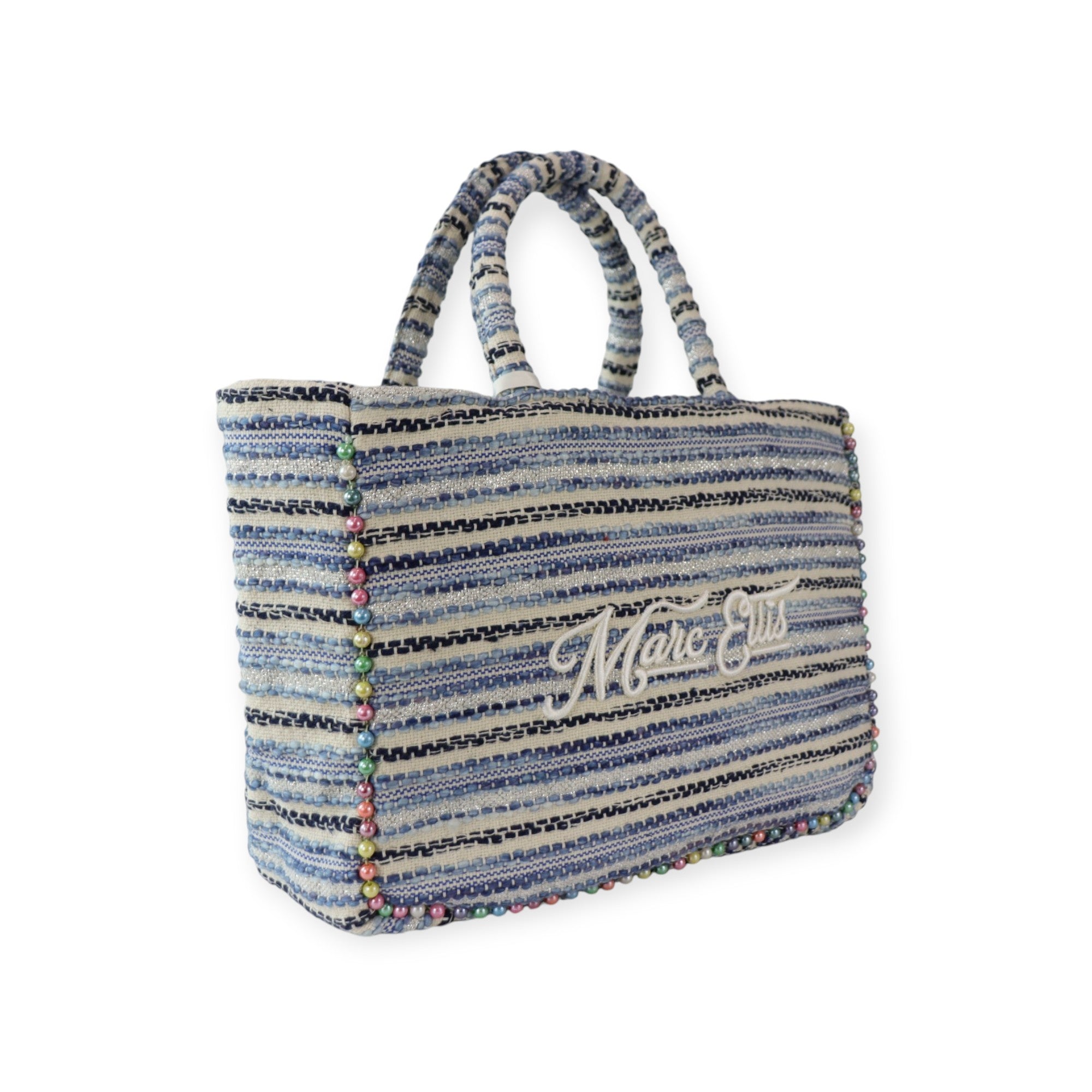 SHOPPING BUBY MID BIANCA E CELESTE