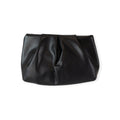 MINIBAG DRAPPING NERA