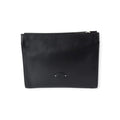POCHETTE NERA