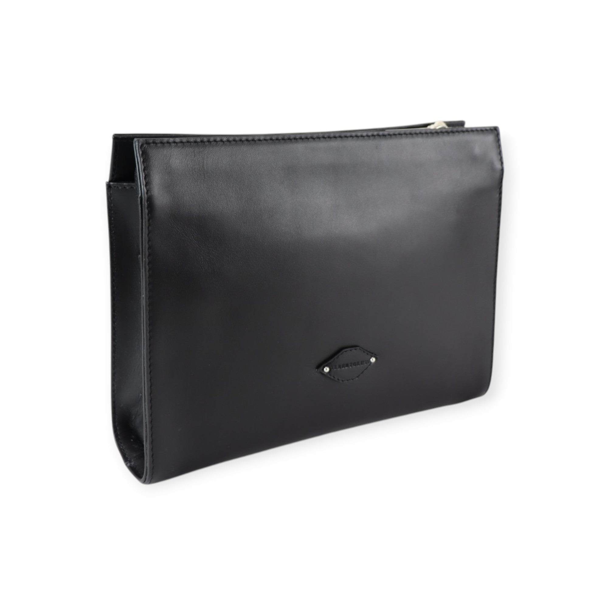 POCHETTE NERA