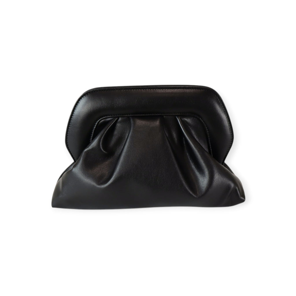 MINIBAG ROMA NERA