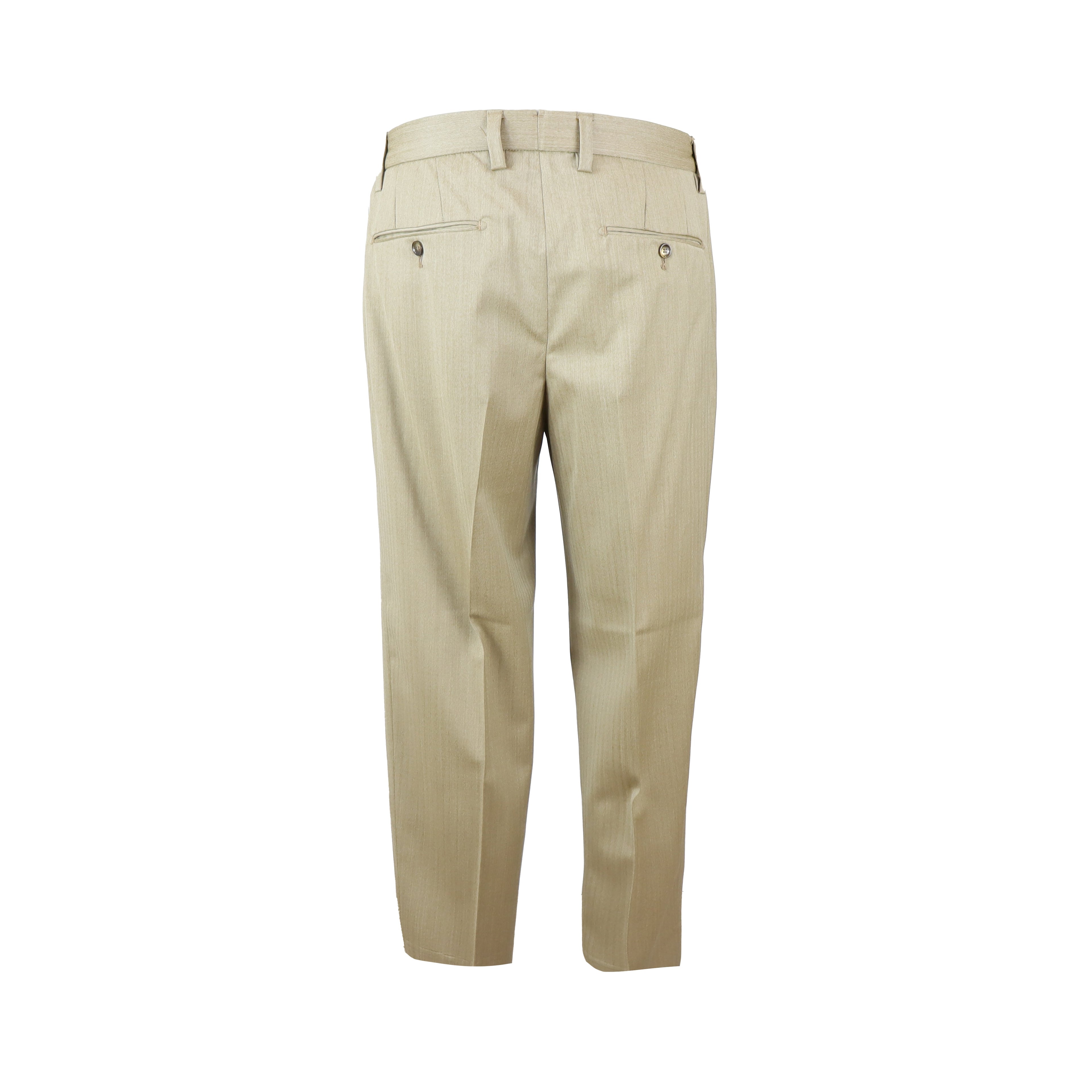 PANTALONE PORTOFINO BEIGE
