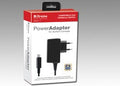 XTREME Switch Power Adapter