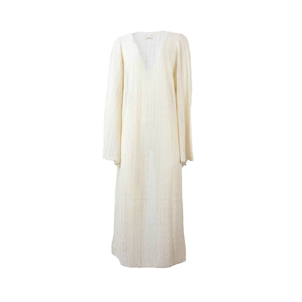 ABITO BEIGE
