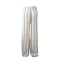 PANTALONE MULTICOLOR