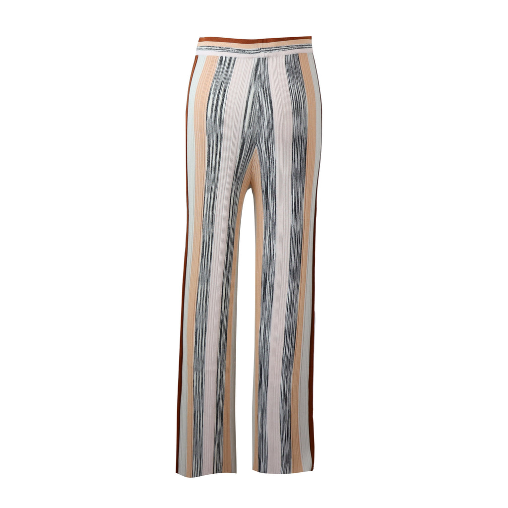 PANTALONE MULTICOLOR