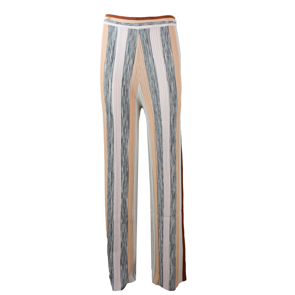 PANTALONE MULTICOLOR