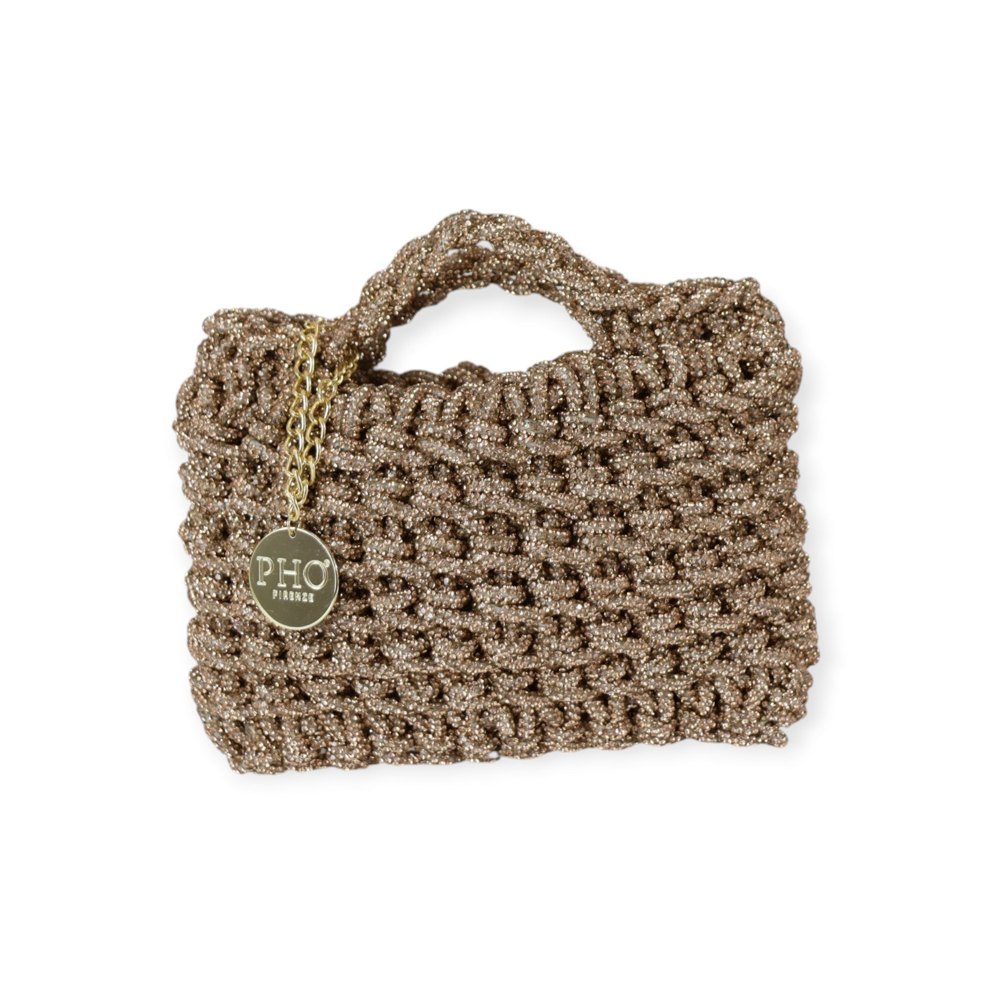 POCHETTE PLATINO