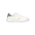 SNEAKERS TEMPLE BIANCA