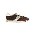 RUNNING BLVILLE MARRONE