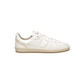 SNEAKERS PGAL BIANCA
