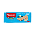 Loacker Vaniglia Classic da 45gr - Confezione da 25 pezzi