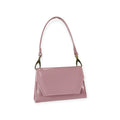 HANDBAG LUCE ROSA