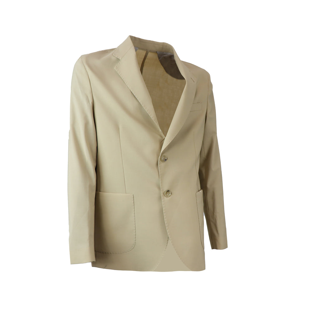 GIACCA ROYAL BEIGE
