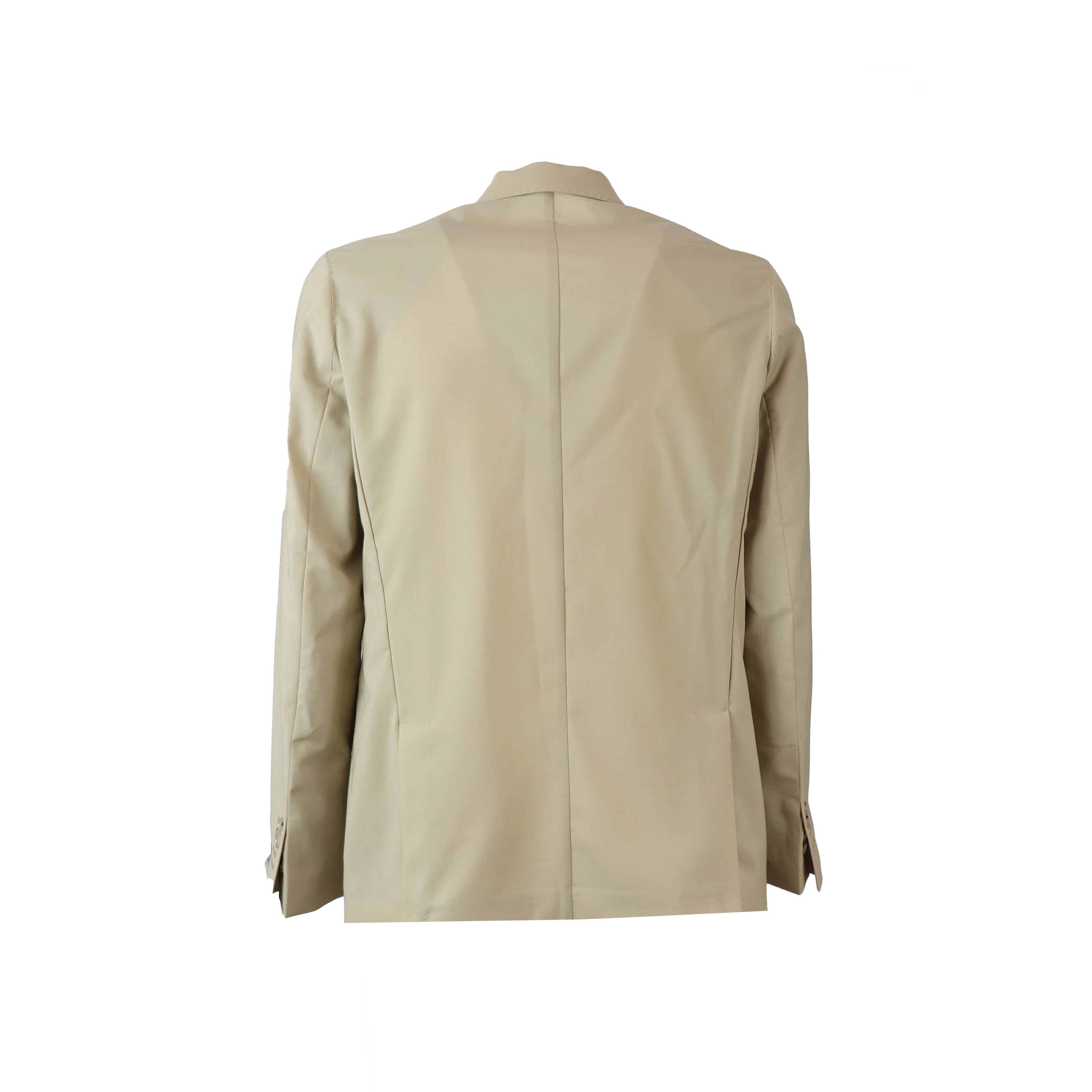 GIACCA ROYAL BEIGE