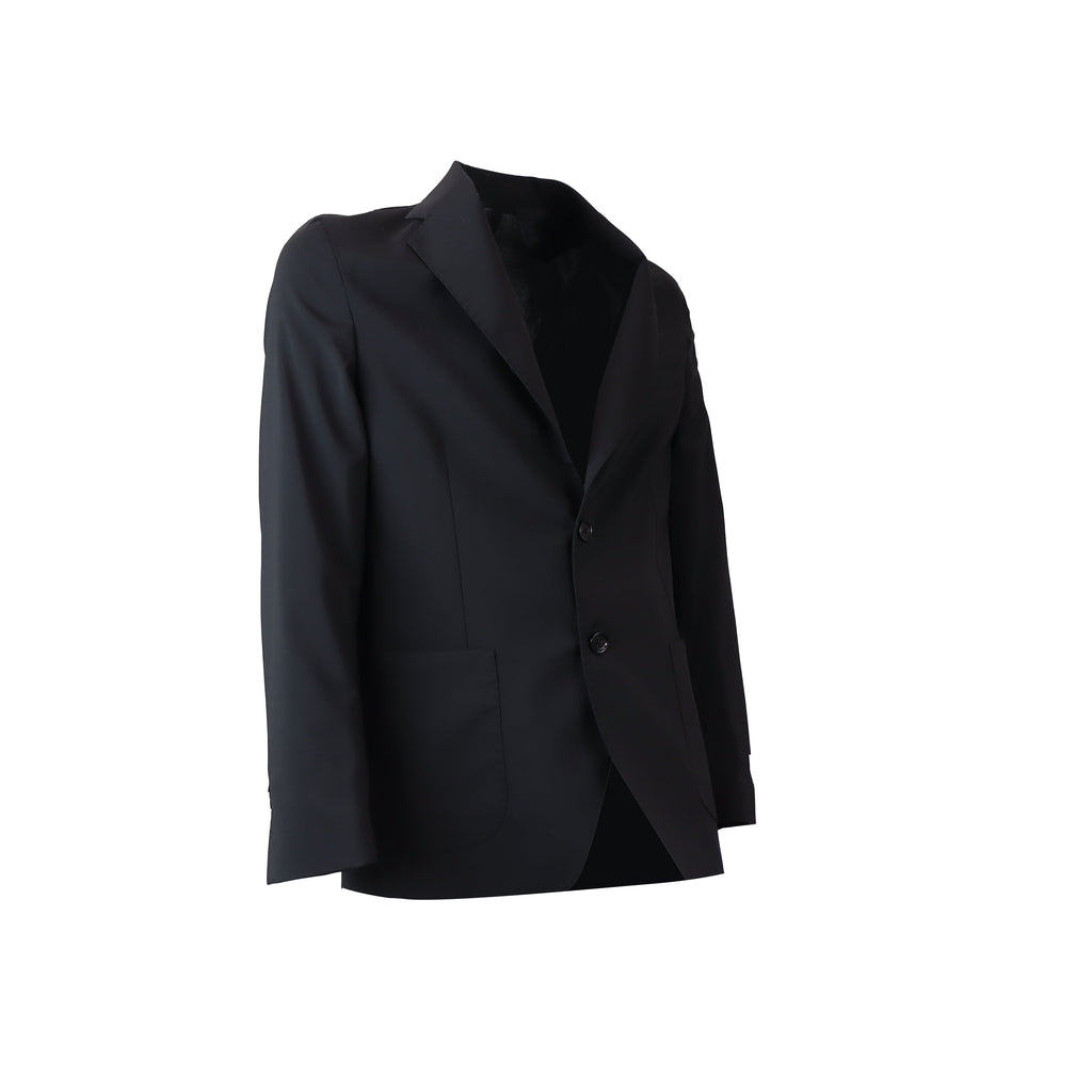 GIACCA ROYAL NERA