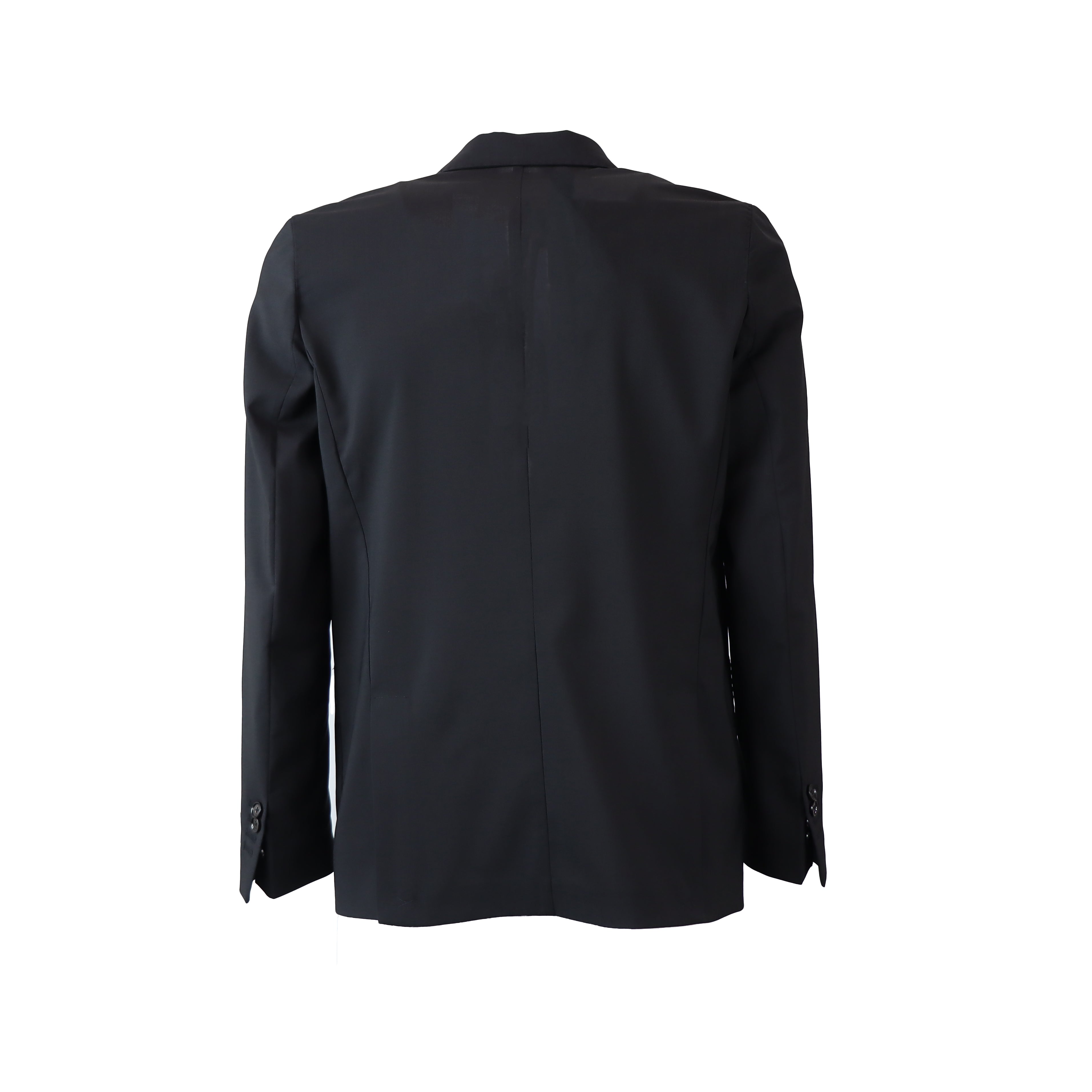 GIACCA ROYAL NERA